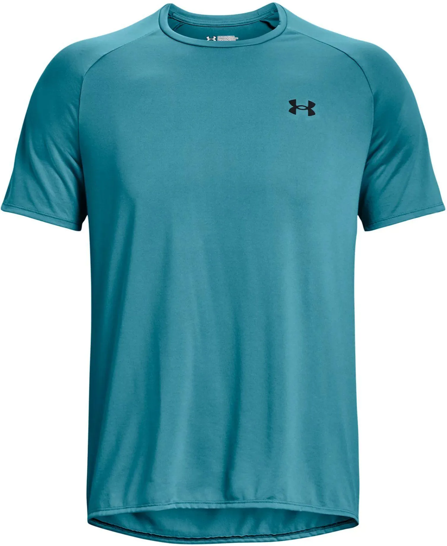 Under Armour Tech 2.0 Short Sleeve Shirt