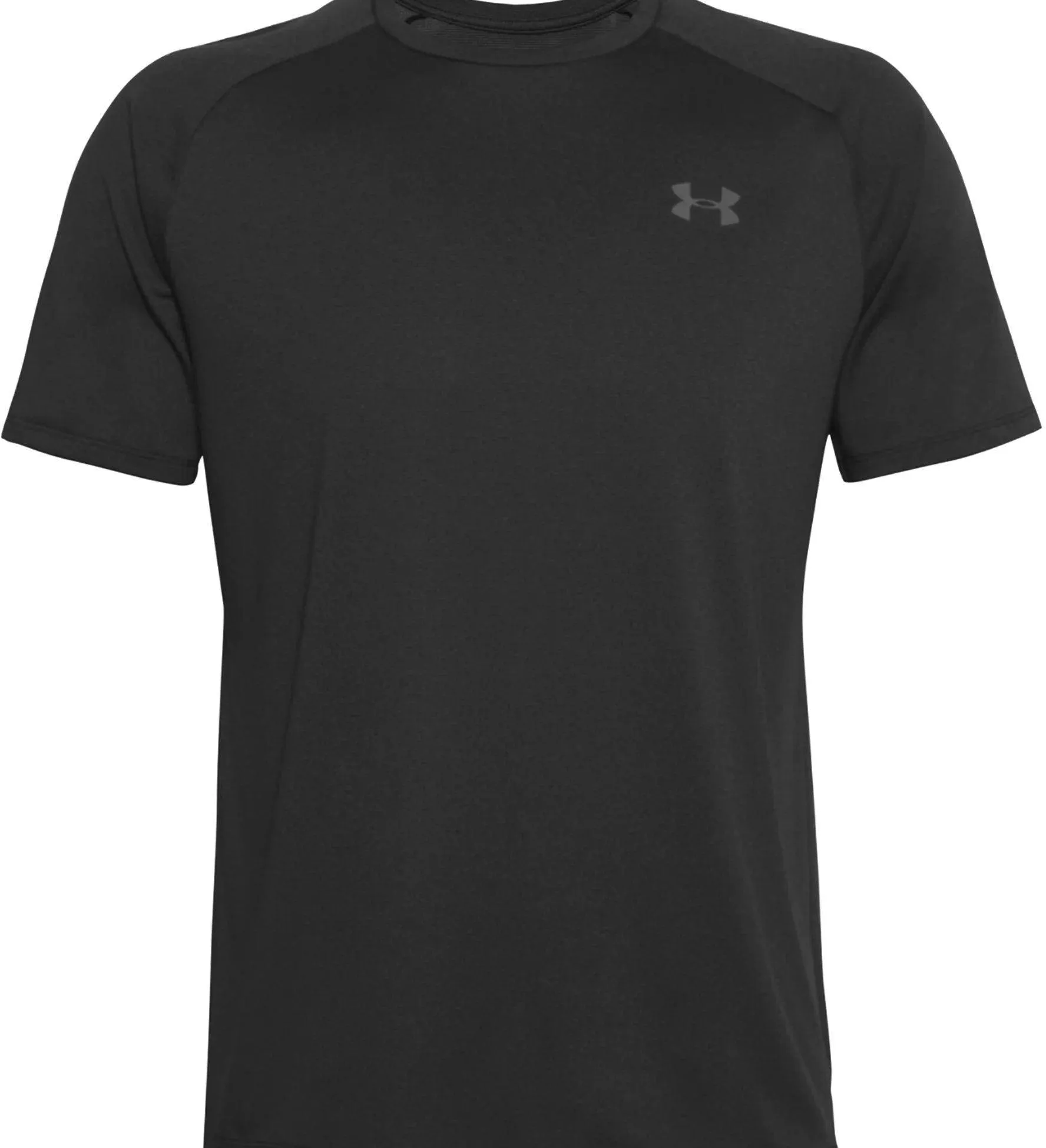 Under Armour Tech 2.0 Textured Short Sleeve T-Shirt