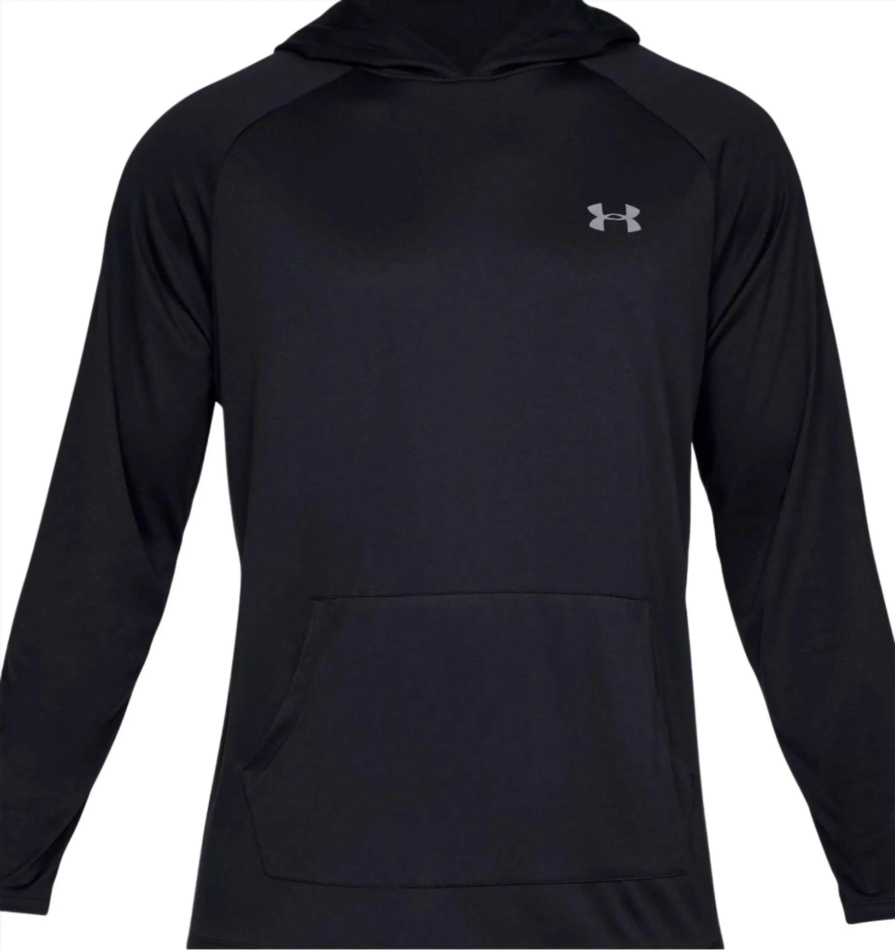 Under Armour Tech Hoodie 2.0