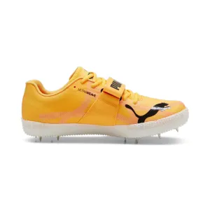 Unisex Evospeed High Jump 11 Ultraweave