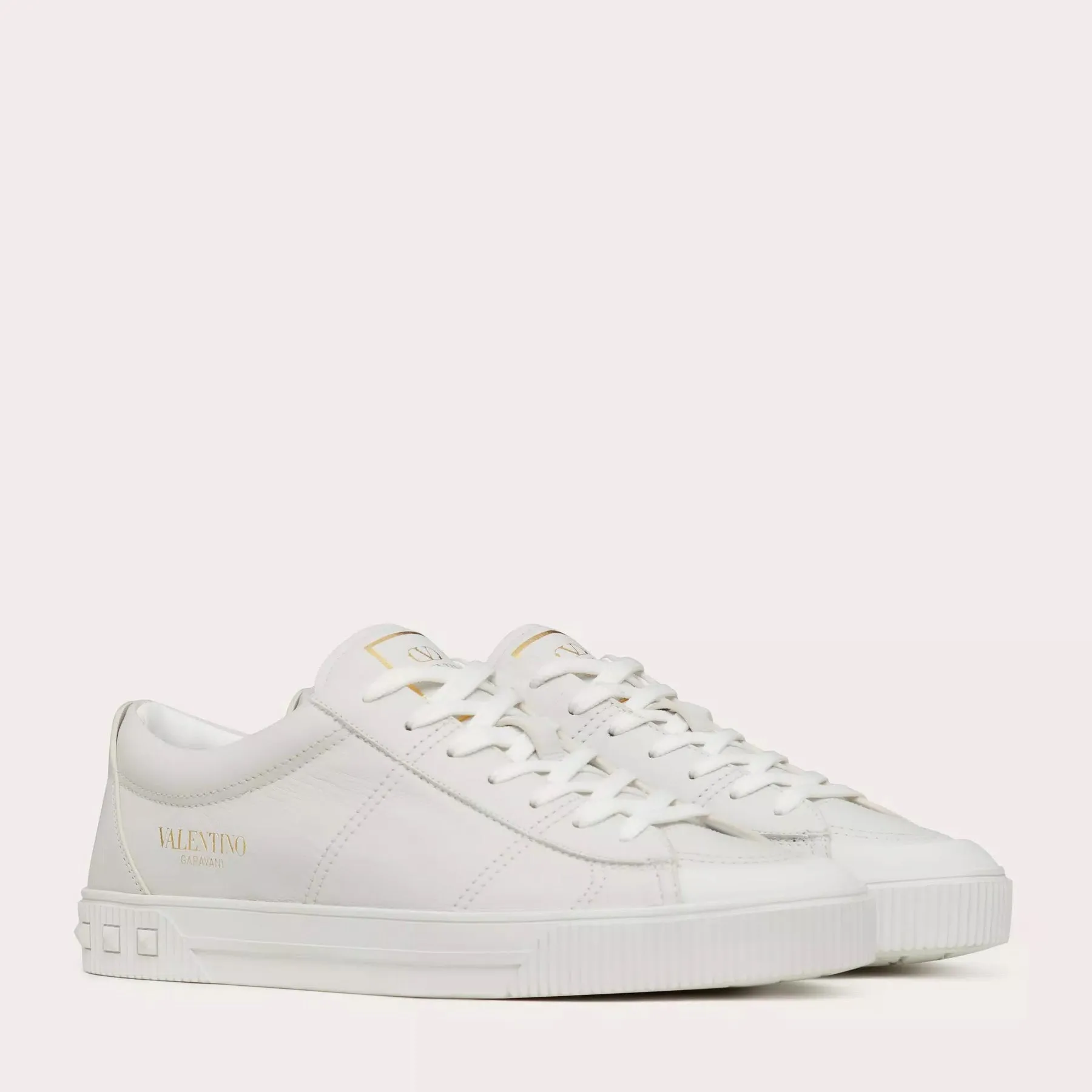 Valentino Garavani Cityplanet Sneaker