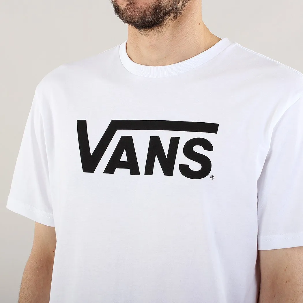 Vans Classic T-shirt