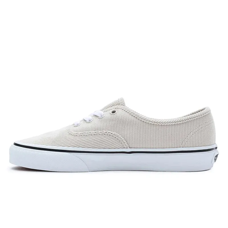 Vans Mini Corduroy Authentic (Womens)