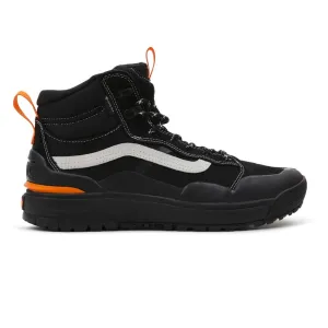 Vans Ultrarange Exo Hi Gore-tex MTE Apres Boots - Black