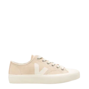 Veja : Wata II Low CM Suede