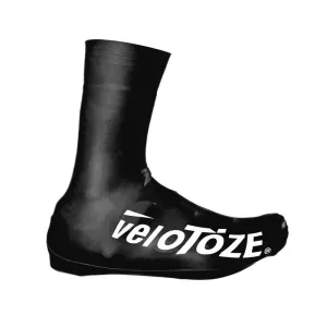 Velotoze Tall Shoe Cover Road 2.0