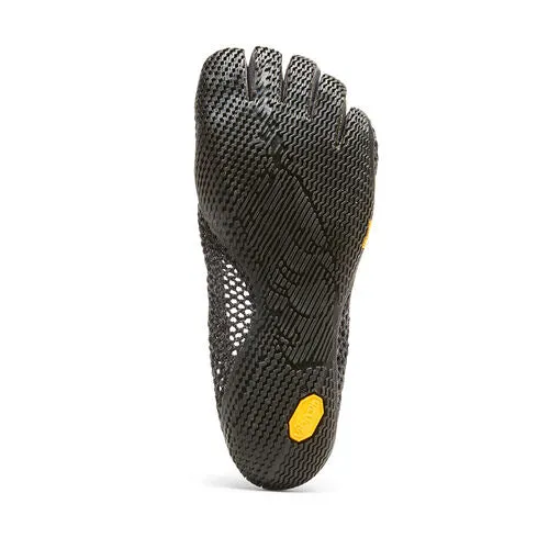 VI-B ECO Womens Black