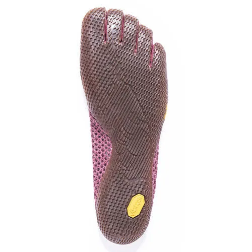 VI-B ECO Womens Burgundy