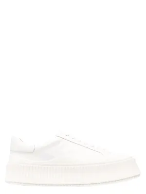 Vit Agnellato Sneakers