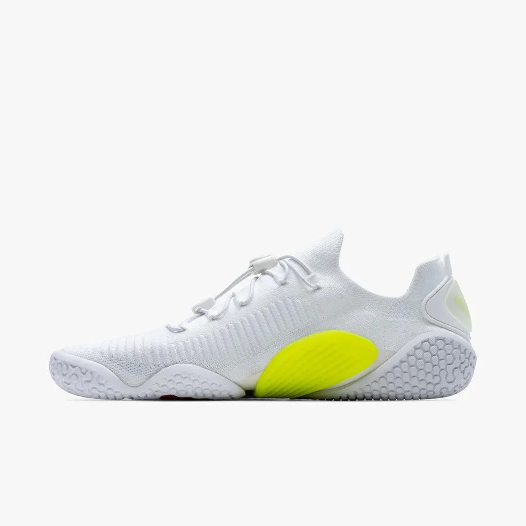 Vivobarefoot Motus Flex Womens Brilliant White