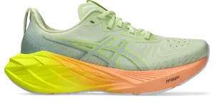 W Asics Novablast 4 Paris