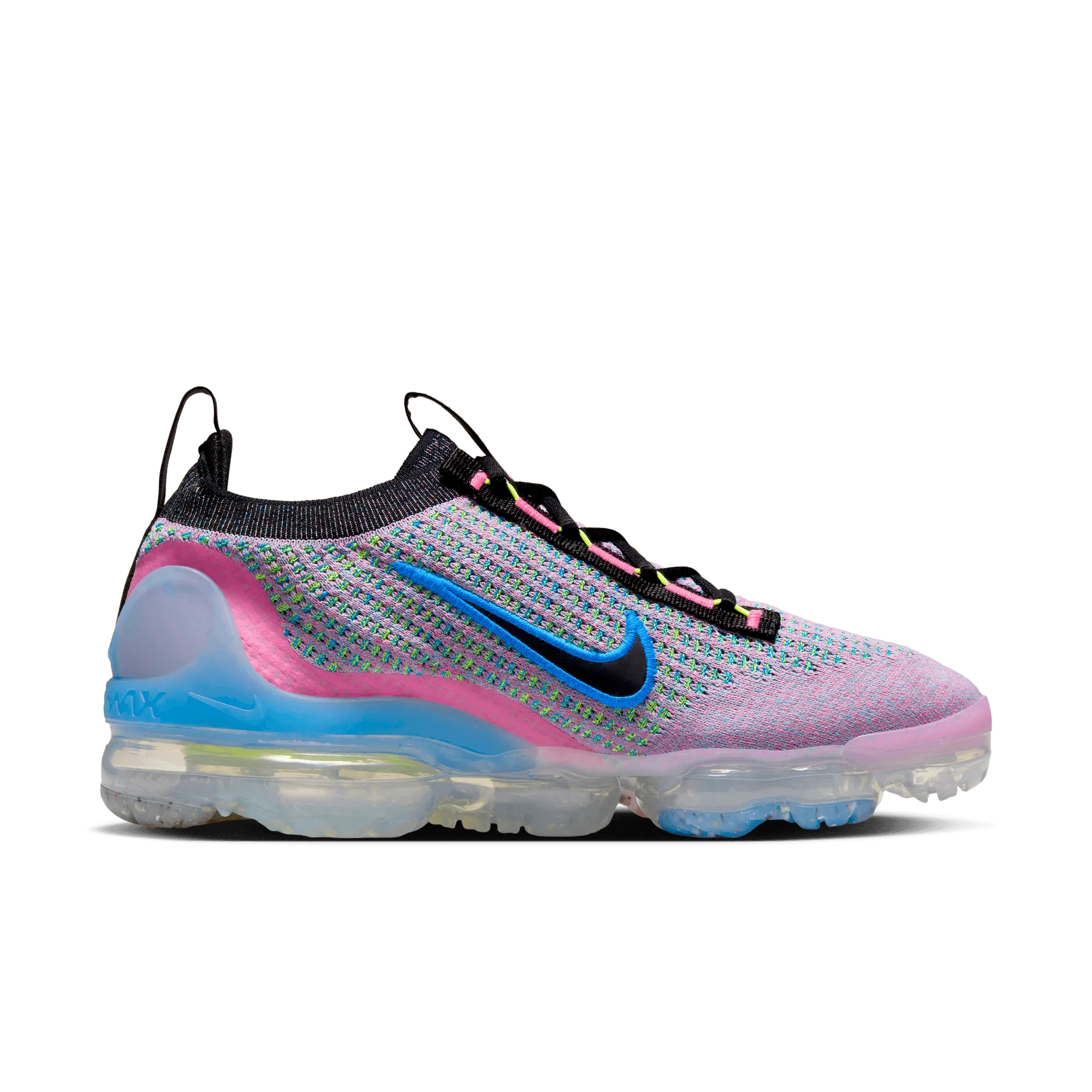 WMNS Nike Air Vapormax 2021 FK NN