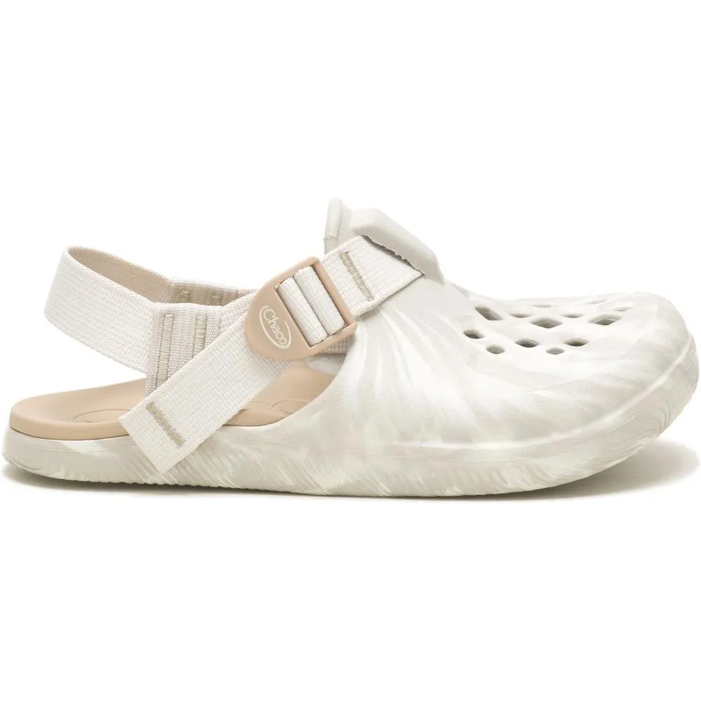 Women's Chillos Clog