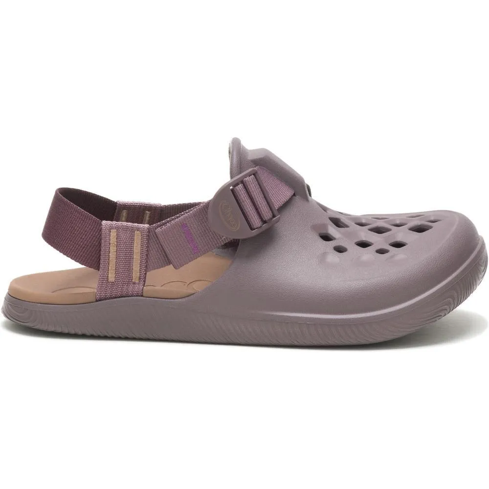 Women's Chillos Clog