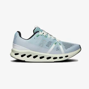 Women's Cloudsurfer (Mineral/Aloe)