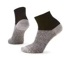 Women's Everyday Cable Ankle Sock