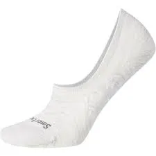 Women's Everyday No Show Sock