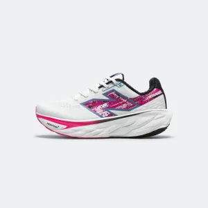 Womens Fresh Foam 1080v14 - TCS NYC Marathon