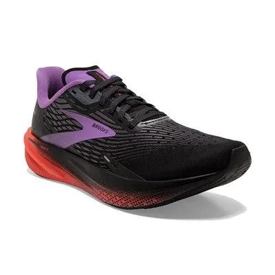 Women's Hyperion Max