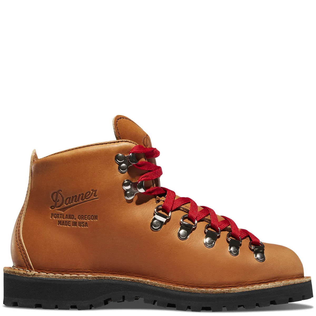 Women's Mountain Light Cascade - 31521