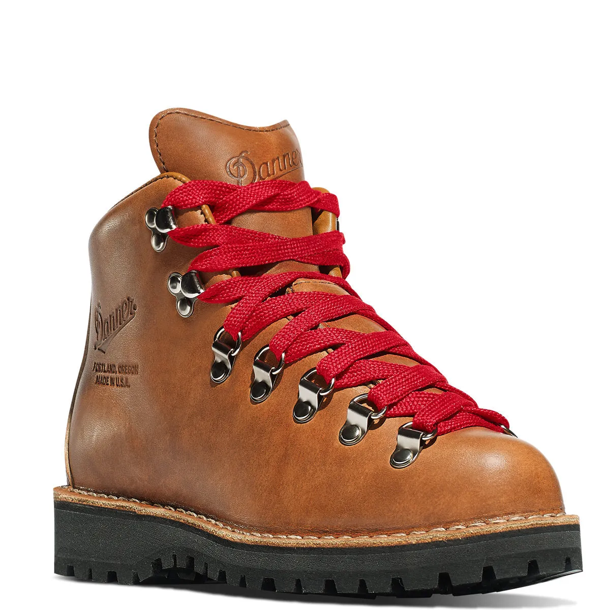 Women's Mountain Light Cascade - 31521