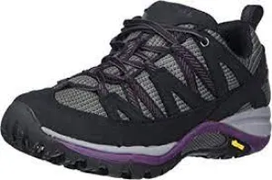 Women's Siren Sport 3 Waterproof