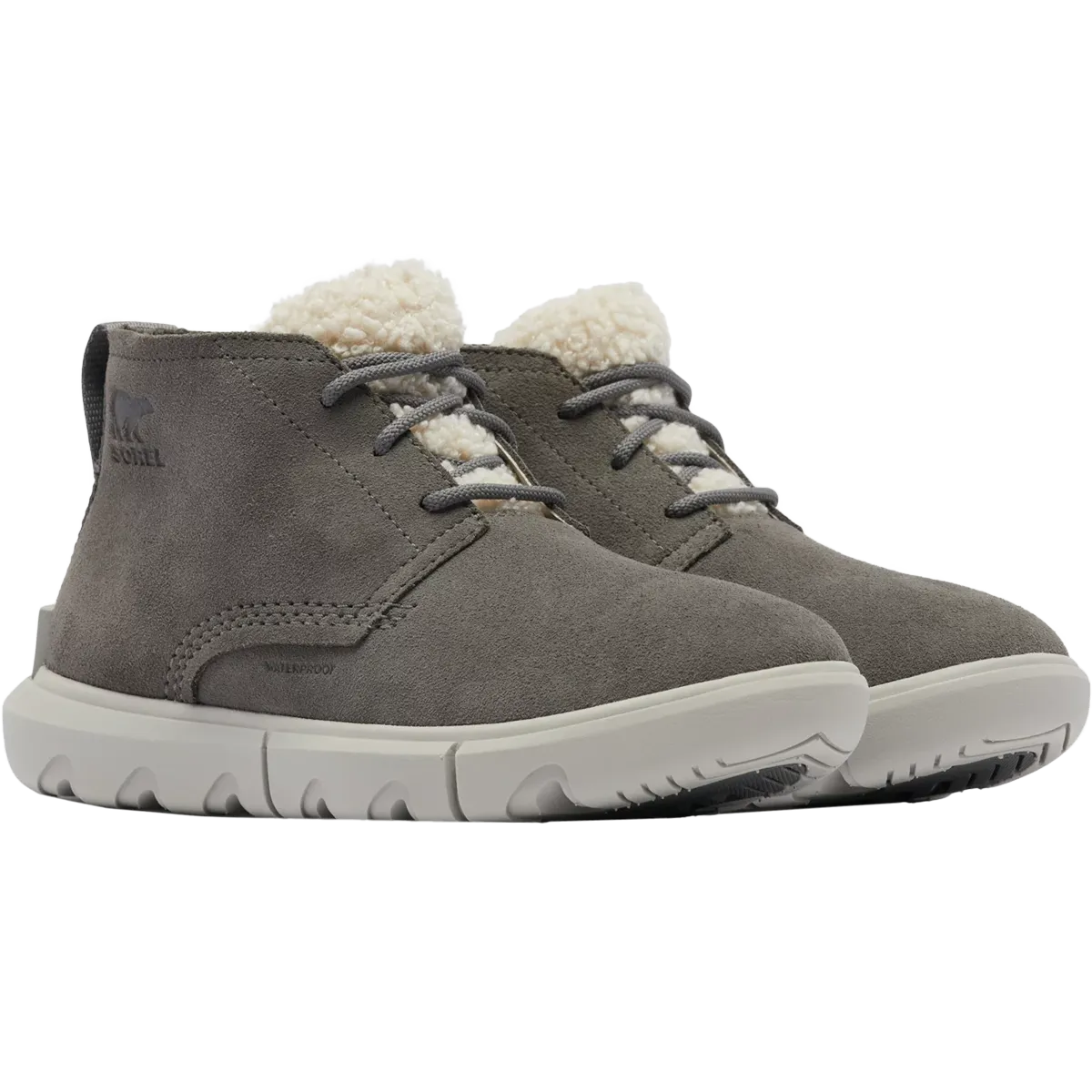 Women's Sorel Explorer II Drift