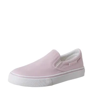 Women's Stitch Slip On