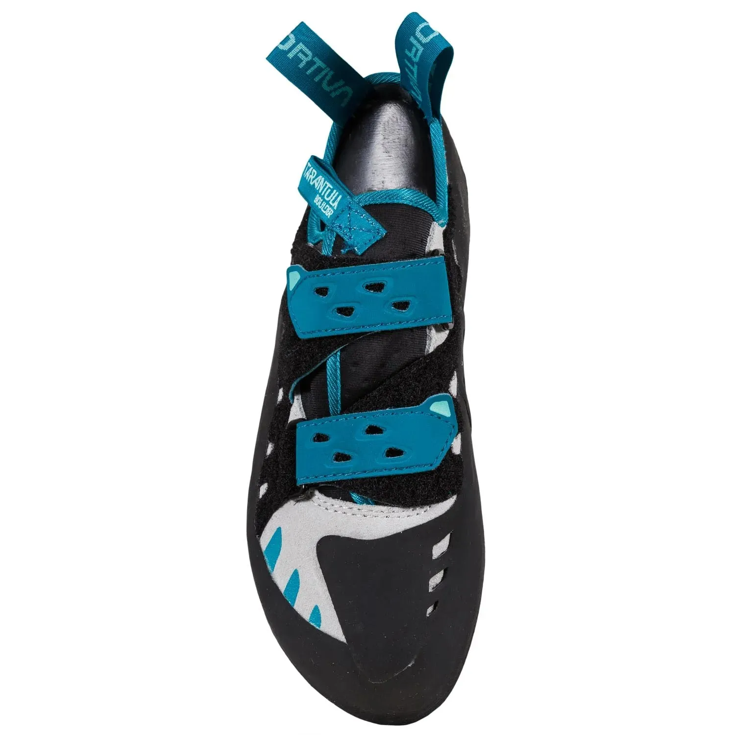 Women's Tarantula Boulder Climbing Shoes