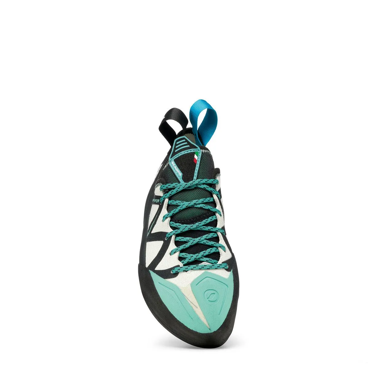 Women's Vapor Climbing Shoes