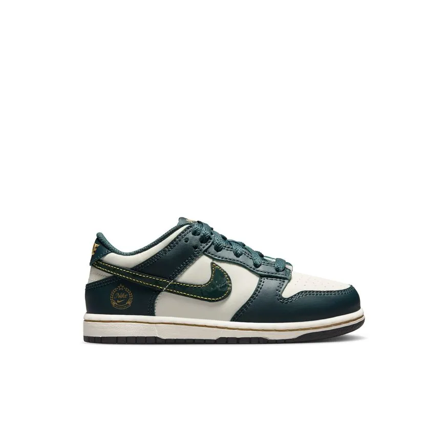 Y Nike Dunk Low FB9108-301