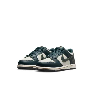 Y Nike Dunk Low FB9108-301