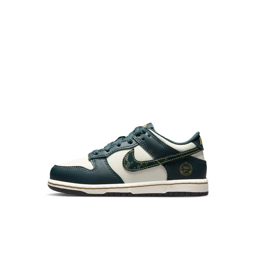 Y Nike Dunk Low FB9108-301