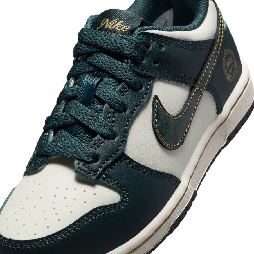 Y Nike Dunk Low FB9108-301