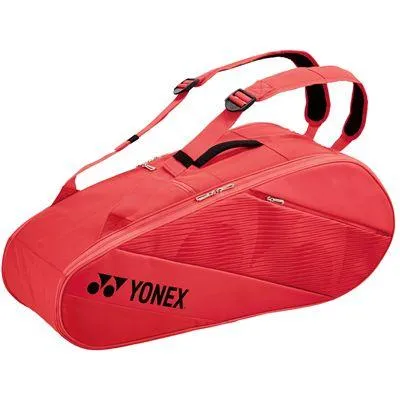 Yonex Active Racquet Bag (6pcs) 82026EX